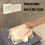Adjustable Self-Draining Soap Dish, Bar Soap Holder with Drainage for Shower, Kitchen Organizer, Soap Storage Tray 5