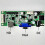 27 Inch Stretched Digital Display Build 1920x1080 Driver Board Industrial Control Integrated Computer Motherboard 2