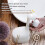 Automatic Soap Dispenser Large Capacity Touchless Foam Soap Dispenser Electric Foam Soap Dispenser 5