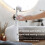 Automatic Soap Dispenser Large Capacity Touchless Foam Soap Dispenser Electric Foam Soap Dispenser 4
