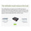 CAN Bus Data Logger Offline Recording Off- Playback Relay Battery Powered  Card Storage 4