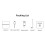Tuya Zigbee3.0  Gateway Hub Wired Gateway Bridge with Antenna for  Home Bridge Wireless Remote Controller 10