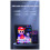 LED 32x32 Pixel Display Nightlight  APP Control Programmable Screen DIY Text Animation Photo Frame Night Light Gift 2
