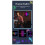 LED 32x32 Pixel Display Nightlight  APP Control Programmable Screen DIY Text Animation Photo Frame Night Light Gift 10