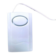 120 Db High Loudness of the New High-Quality Burglar Alarm System Home Security Disconnection Alarm