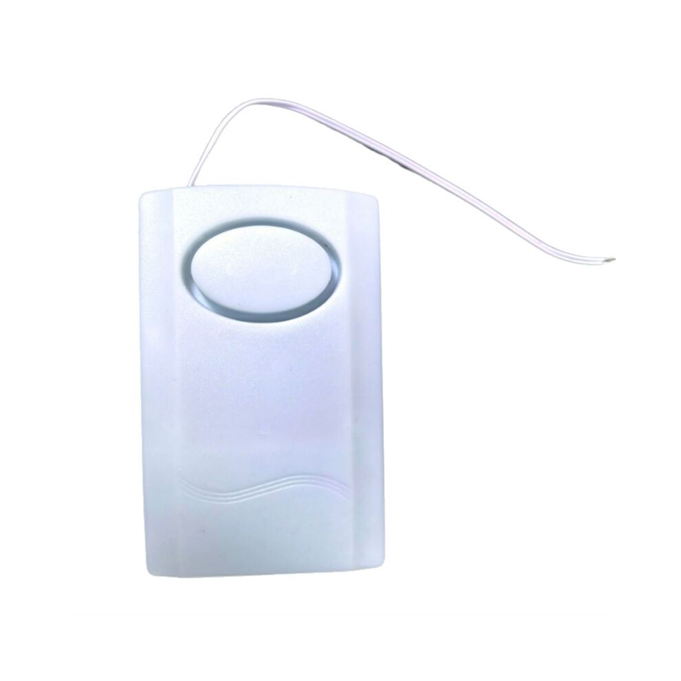 120 Db High Loudness Of The New High-Quality Burglar Alarm System Home Security Disconnection Alarm 4711976282081