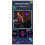 LED 16x16 Pixel Display Nightlight  APP Control Programmable Screen DIY Text Animation Photo Frame Night Light Gift 7