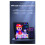 LED 16x16 Pixel Display Nightlight  APP Control Programmable Screen DIY Text Animation Photo Frame Night Light Gift 10