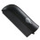Wall-Mounted Soap Dispenser with Suction Cup, Plastic, No Drilling Required, Operation for Shampoo, Hand Soap 6