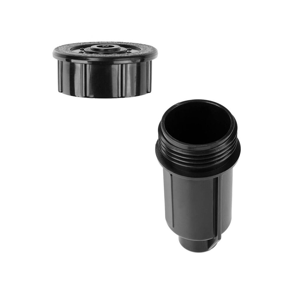 Hide A Key Cash Hidden Box Sprinkler Money Safe Outdoor Garden Yard Hiding Vault Case Waterproof Corrosion Impact 4711391806725