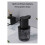 400ml Touchless Automatic Drops Soap Dispenser Waterproof Wall-Mounted with  Hand Washing Technology for Hygiene A 8
