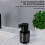 400ml Touchless Automatic Foam Soap Dispenser Waterproof Wall-Mounted with  Hand Washing Technology for Hygiene 5