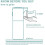 550ML Automatic Touchless Soap Dispenser, USB Rechargeable, Infrared Sensor, Hands-Free,  Foam Machine for Hygiene 6