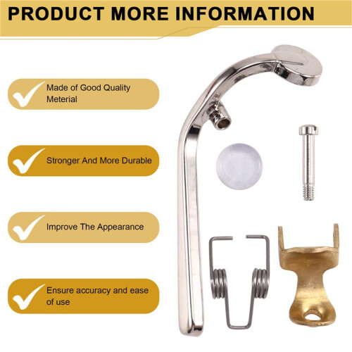 Trombone Water Gate Key Bond Trombone Water Gate Key Replacement Gate Valves Trombone Drain Valves 2