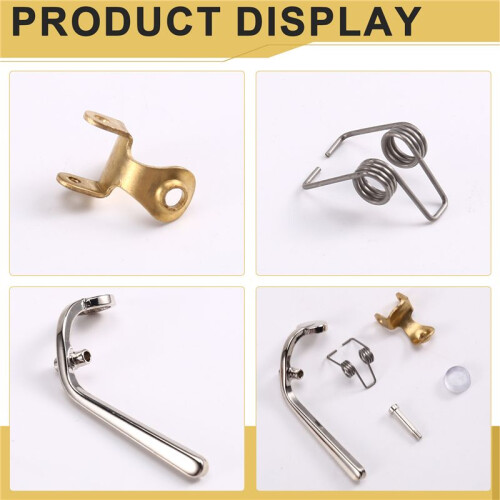 Trombone Water Gate Key Bond Trombone Water Gate Key Replacement Gate Valves Trombone Drain Valves 1