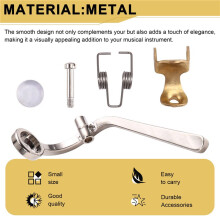 Trombone Water Gate Key Bond Trombone Water Gate Key Replacement Gate Valves Trombone Drain Valves
