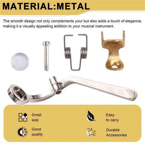 Trombone Water Gate Key Bond Trombone Water Gate Key Replacement Gate Valves Trombone Drain Valves