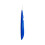 Multi-Functional Foldable Pottery Needle Steel Tool for Clay Sculpting Carving Cutting Throwing Modeling DIY Ceramics C 1