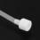 6X Automatic Alcohol Dispenser Touchless Spray Machine Sensor Press Soap Dispenser 350Ml Soap Dispenser 7