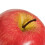 Decorative Artificial  Plastic Fruits Imitation Home Decor 12Pcs Red 2