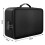 2X Fireproof Document Storage Lock Bag,Carry Wallet,Multi-Layer Document Storage,Suitable for Important Documents 5