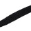 2X Ajustable Correa para Gafas Negro 7