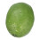 18 x Realistico Finto Plastica Artificiale Lime Lemon Fruit Food Finto Home Decor 4