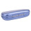 2X Aluminum Glasses Case Hard Shell Spectacles Box for Small and Medium Frames 7
