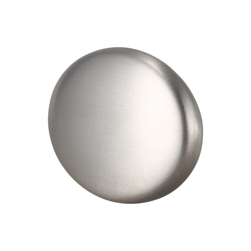 4X Stainless Steel Soap 1