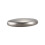 4X Stainless Steel Soap 8