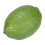 18 x Realistico Finto Plastica Artificiale Lime Lemon Fruit Food Finto Home Decor 1