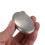 4X Jabon de Acero Inoxidable 9