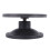 2X Wheel Turntable Turntable Clay Sculpture Modeling Pottery Multi-Function Manual Turntable Carving Table Pottery Wheel 4