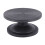 2X Wheel Turntable Turntable Clay Sculpture Modeling Pottery Multi-Function Manual Turntable Carving Table Pottery Wheel 6
