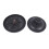 2X Wheel Turntable Turntable Clay Sculpture Modeling Pottery Multi-Function Manual Turntable Carving Table Pottery Wheel 10