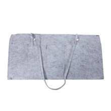 3X Glasses Organizer Sunglasses Storage Hanging Bag Sunglasses Eyeglasses Display Show Holder Wall Mount L