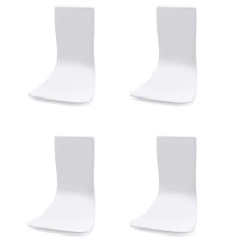 4X Wall Mount Soap Dispenser Drip Tray,Sanitizer Dispenser Accessories,for All Soap Dispenser