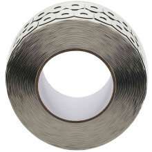 6000 Pieces Optical Eyeglasses Lens Edging Non-Slip Blocking Pads Sticker Adhesive Tape, Good Rentention