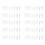 1000PCS Figures 1: 75 Scaled Models Train Building People for Layout 1