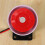 4X Wired  Siren for Home Security Alarm System Horn Siren 120DB 12V 8