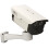 CCTV Camera Wall Mount RS485 Motorized Rotating Bracket with Remote Pan Control for Security 4