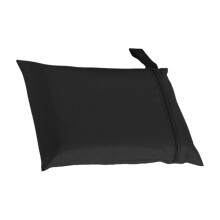 Diaper Wet Bag, Waterproof Reusable Zipper Pocket for Clothes, Swimwear, Travel