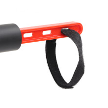 Lightweight Golf Spinner Trainer