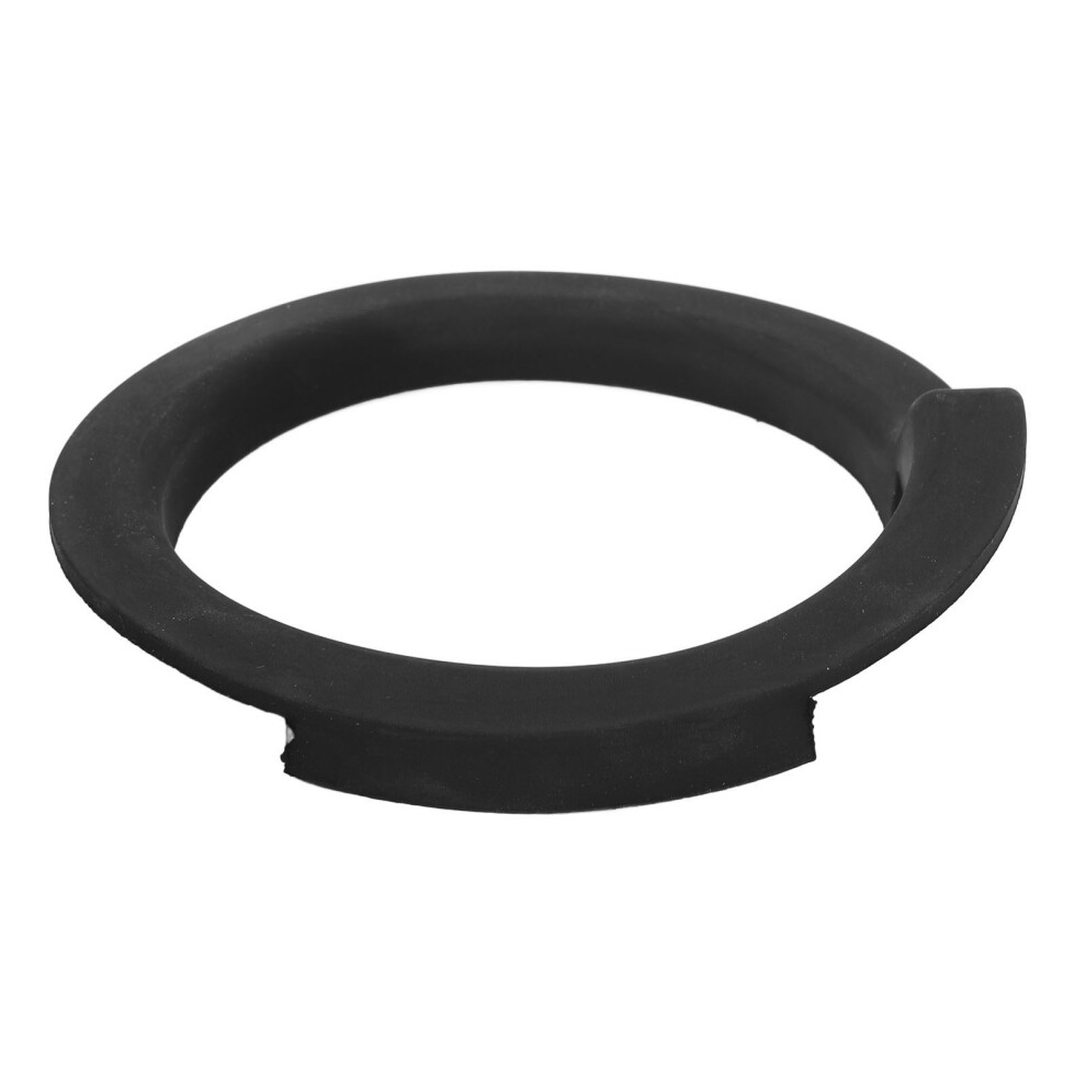 Front Spring Upper Pad E81 E87 E84 E89 Z4 E90 E91 E92 E93 8481384872162