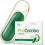 ProCombo Synbiotic Capsules Prebiotic & Probiotic Formula, 200 Billion CFU 10caps 1