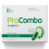 ProCombo Synbiotic Capsules Prebiotic & Probiotic Formula, 200 Billion CFU 10caps 2