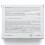 ProCombo Synbiotic Capsules Prebiotic & Probiotic Formula, 200 Billion CFU 10caps 3