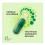 ProCombo Synbiotic Capsules Prebiotic & Probiotic Formula, 200 Billion CFU 10caps 5