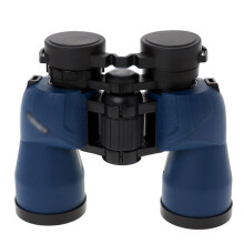Power Binoculars 10x Magnification Bright Clear Optics Night Vision for Outdoor Viewing