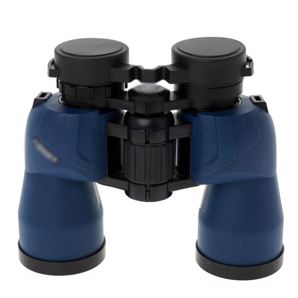 Power Binoculars 10X Magnification Bright Clear Optics Night Vision For Outdoor Viewing 9174973050759